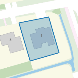 Perceel DBG03-K-1433