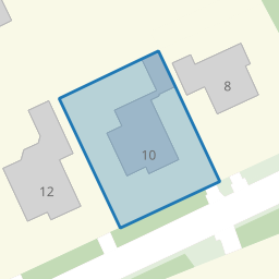 Perceel DBG03-K-1435