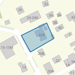 Perceel DBG03-K-1465