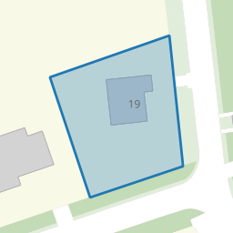 Perceel DBG03-K-1479