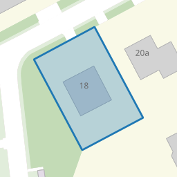 Perceel DBG03-K-1480