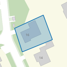 Perceel DBG03-K-1484