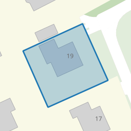 Perceel DBG03-K-1492