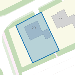 Perceel DBG03-K-1514