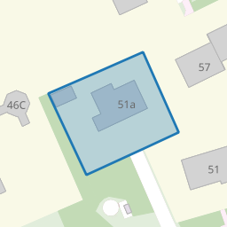 Perceel DBG03-K-1540