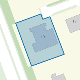 Perceel DBG03-K-1552