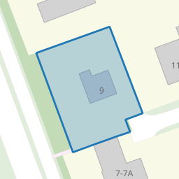 Perceel DBG03-K-1555