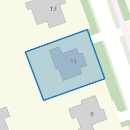 Perceel DBG03-K-1565