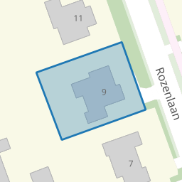 Perceel DBG03-K-1566