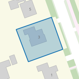 Perceel DBG03-K-1569