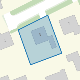 Perceel DBG03-K-1595