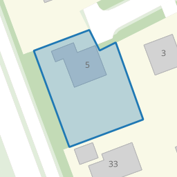 Perceel DBG03-K-1596