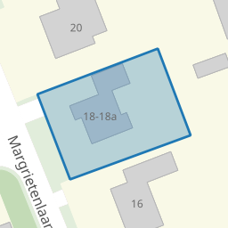 Perceel DBG03-K-1605