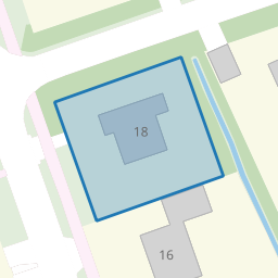 Perceel DBG03-K-1661