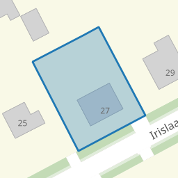 Perceel DBG03-K-1664