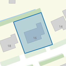 Perceel DBG03-K-1666