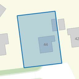 Perceel DBG03-K-1681