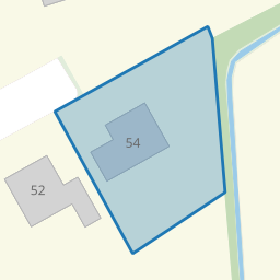 Perceel DBG03-K-1686