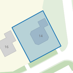 Perceel DBG03-K-1690