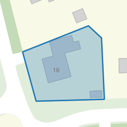 Perceel DBG03-K-1693