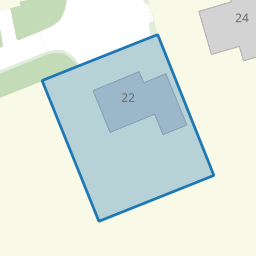 Perceel DBG03-K-1696