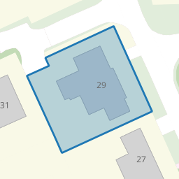 Perceel DBG03-K-1728