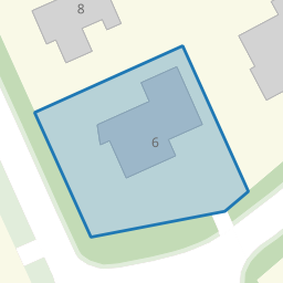 Perceel DBG03-K-1730