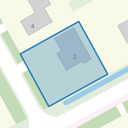 Perceel DBG03-K-1742