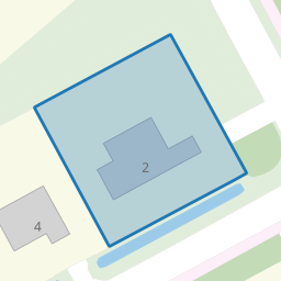 Perceel DBG03-K-1744