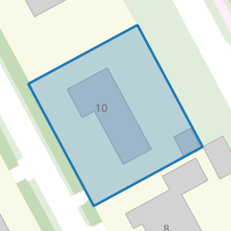 Perceel DBG03-K-1750