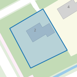 Perceel DBG03-K-1753