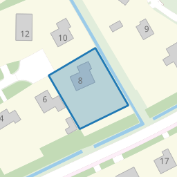 Perceel DBG03-K-1756