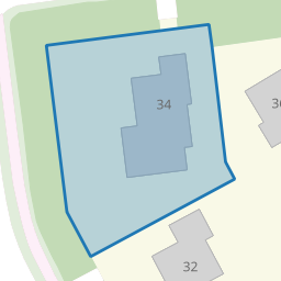 Perceel DBG03-K-1763