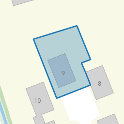 Perceel DBG03-K-1781