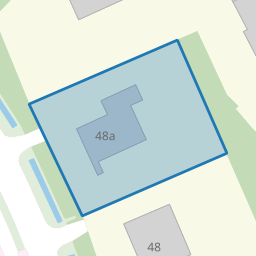 Perceel DBG03-K-1786