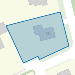 Perceel DBG03-K-1834