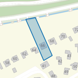 Perceel DBG03-K-1852