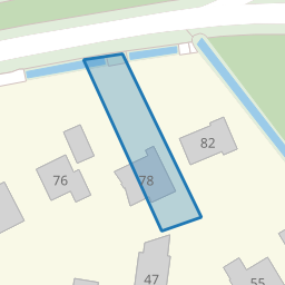 Perceel DBG03-K-1859