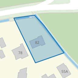 Perceel DBG03-K-1860