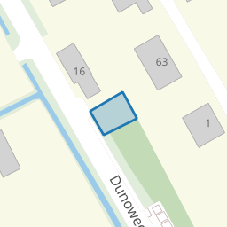 Perceel DBG03-K-1866