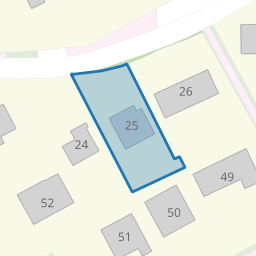 Perceel DBG03-K-1880