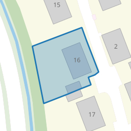 Perceel DBG03-K-1911