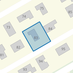 Perceel DBG03-K-1933