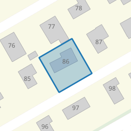 Perceel DBG03-K-1936