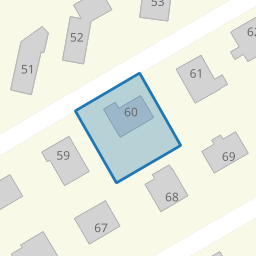 Perceel DBG03-K-1947