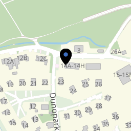 Appartement DBG03 K 2036 2
