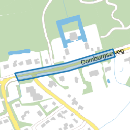 Perceel DBG03-K-2053