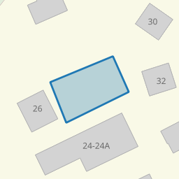 Perceel DBG03-K-2070