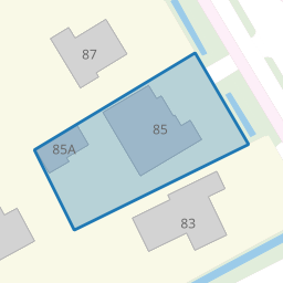 Perceel DBG03-K-2078