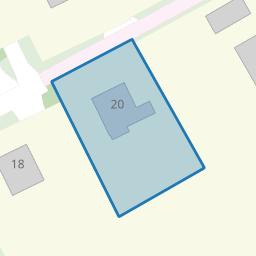 Perceel DBG03-K-2082